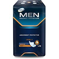 Tena Men Level 3 16 Pz 0835